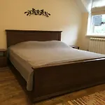 Ecolodge
