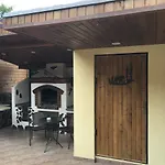 Ecolodge