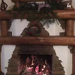 Ecolodge